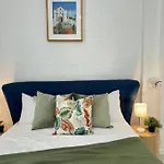 Convenient 2-Bdr Studio In Macgregor 3Elb