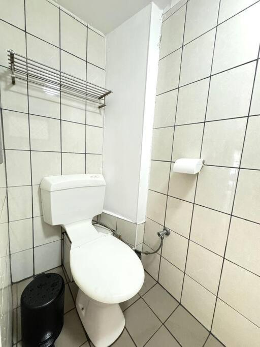 Convenient 2-bdr In Macgregor 3elb Holiday home *