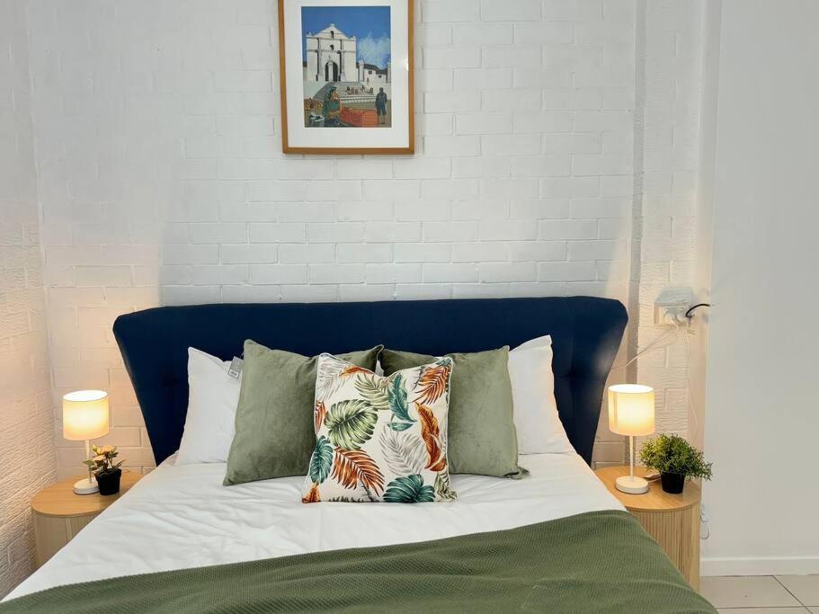 Convenient 2-bdr In Macgregor 3elb Holiday home Brisbane