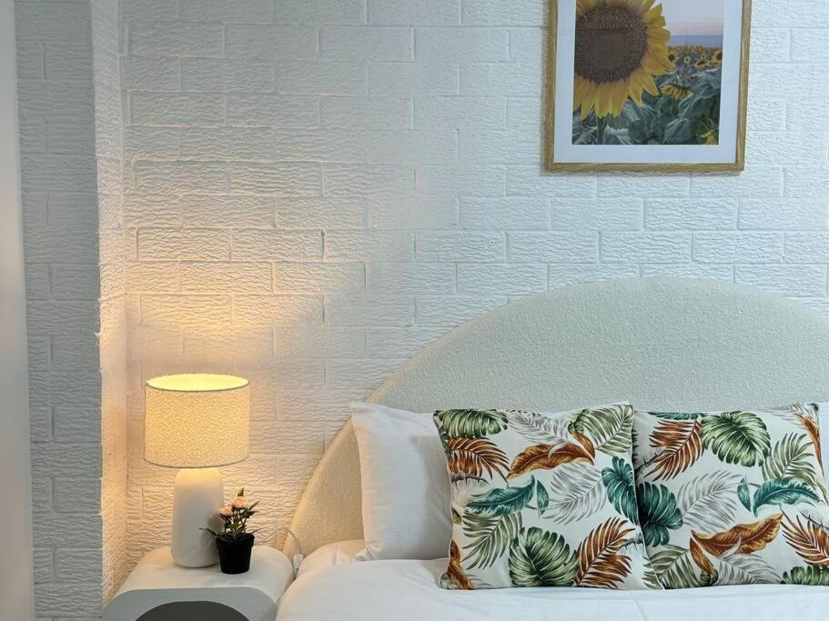 Convenient 2-bdr In Macgregor 3elb * Brisbane