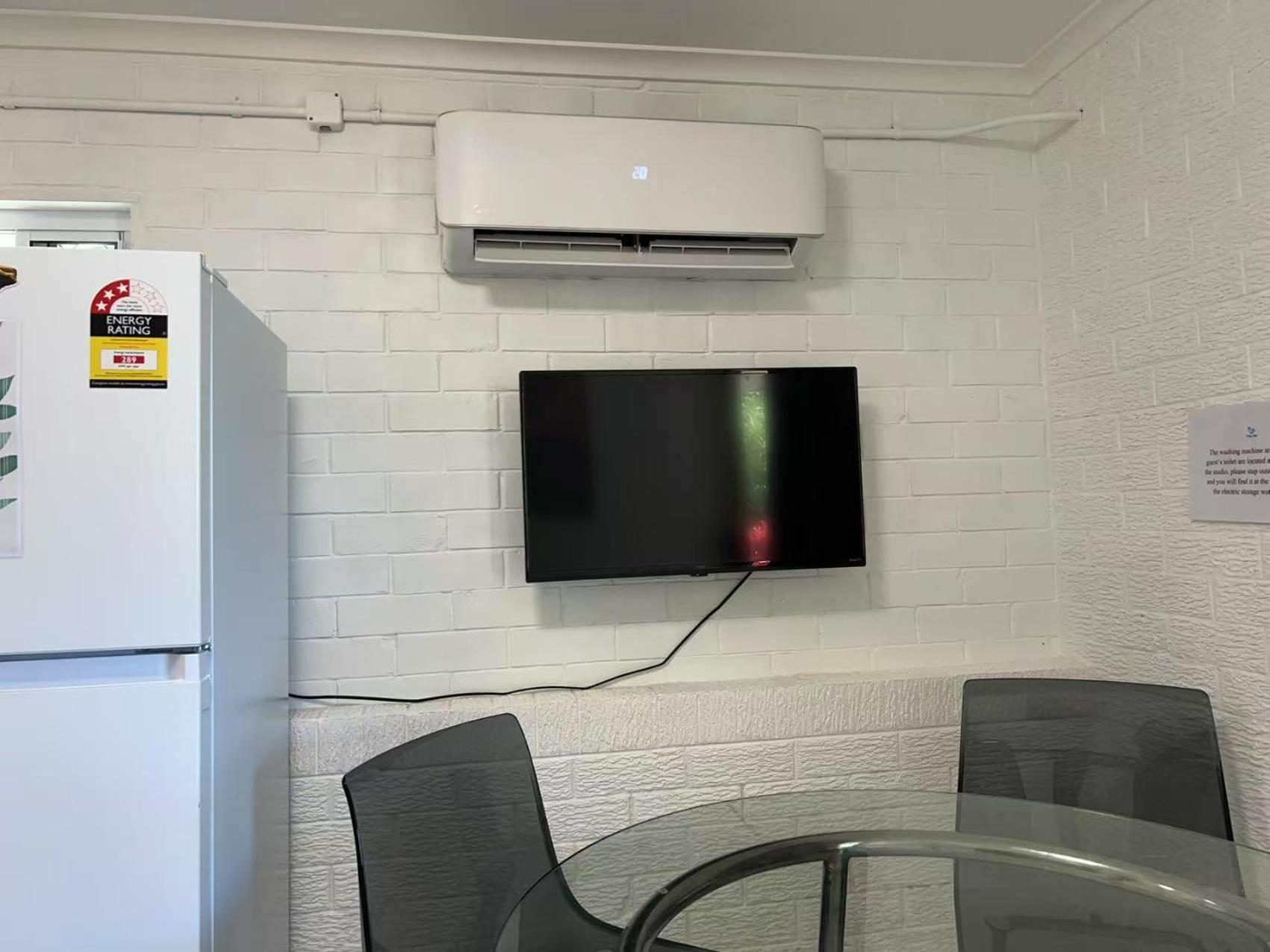 Convenient 2-bdr In Macgregor 3elb